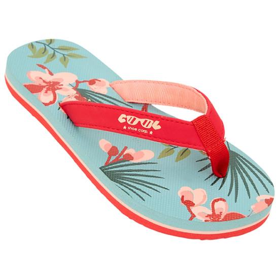 Cool Clark Girl Cool Clark Girl